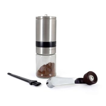 Origin Outdoors®: Kaffemühle